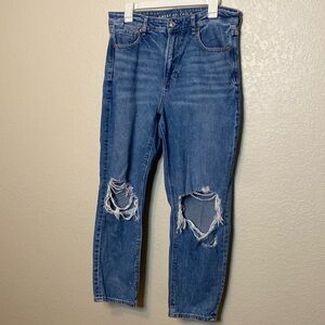 American Eagle Women’s Jeans